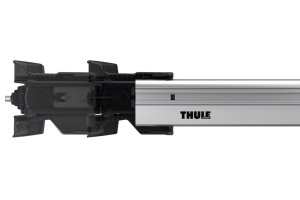Thule WingBar Edge Aluminium Cargo Carrier - 104 cm 4