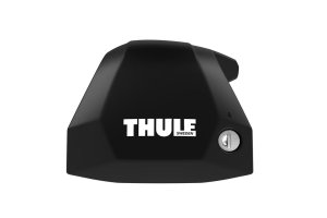Thule Fixpoint Edge, Black, 75 kg 2