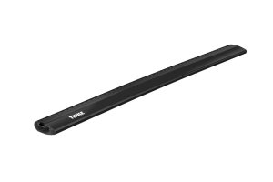 Thule WingBar Edge Cargo Carrier - 104 cm. 2