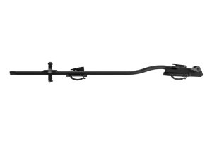 Thule 889900, Bicycle carrier, Roof-mount, Black 3