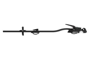 Thule 889900, Bicycle carrier, Roof-mount, Black 5