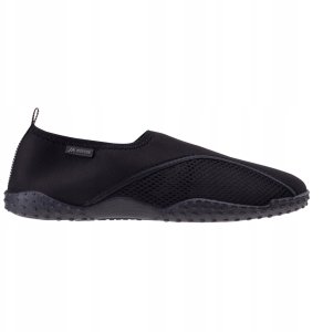 Buty do wody WATERLOO 1