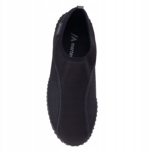 Buty do wody WATERLOO 5