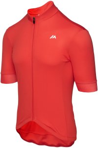 Męska Koszulka z krótkim rękawem EIRWEN 2