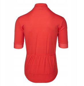 Męska Koszulka z krótkim rękawem EIRWEN 3