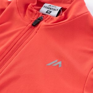 Męska Koszulka z krótkim rękawem EIRWEN 4