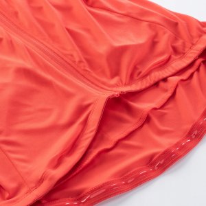 Męska Koszulka z krótkim rękawem EIRWEN 5