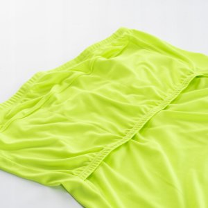 Męska Koszulka z krótkim rękawem EIRWEN 3