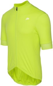 Męska Koszulka z krótkim rękawem EIRWEN 2