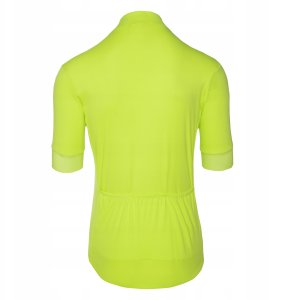 Męska Koszulka z krótkim rękawem EIRWEN 3