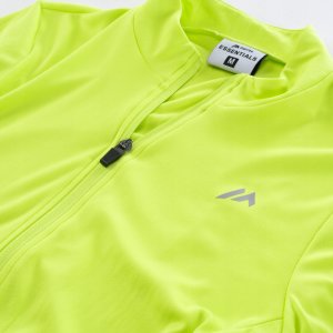 Męska Koszulka z krótkim rękawem EIRWEN 4