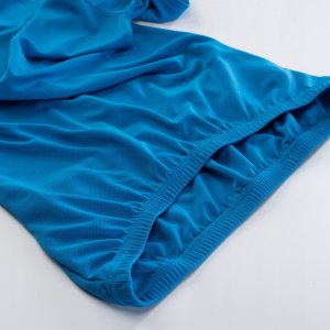 Męska Koszulka z krótkim rękawem SURATO 5