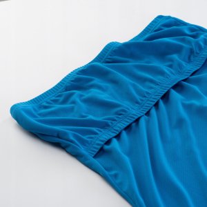 Męska Koszulka z krótkim rękawem SURATO 6