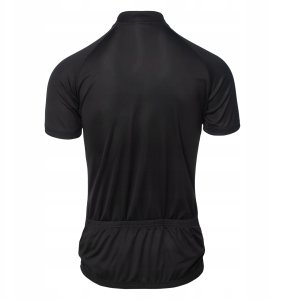 Męska Koszulka z krótkim rękawem SURATO 3