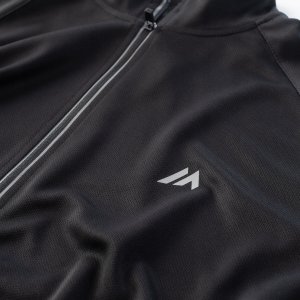 Męska Koszulka z krótkim rękawem SURATO 4