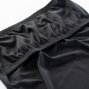 Męska Koszulka z krótkim rękawem SURATO 5