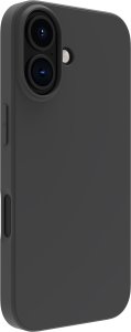 dbramante1928 Bulk - Nuuk - iPhone 16 - Black, Cover, Apple, iPhone 16, 15.5 cm (6.1"), Black 2