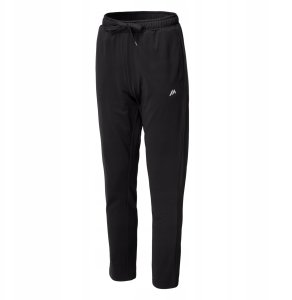 Damskie Spodnie LADY LORIMO 2