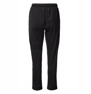 Damskie Spodnie LADY LORIMO 3