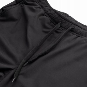 Damskie Spodnie LADY LORIMO 4