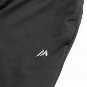 Damskie Spodnie LADY LORIMO 5