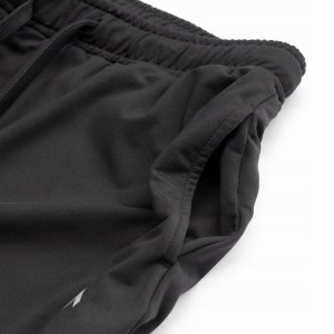 Damskie Spodnie LADY LORIMO 6