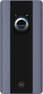 HUAWEI E6888-982 5G MOBILE     PERP WIFI ROUTER 2