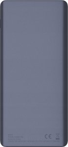 HUAWEI E6888-982 5G MOBILE     PERP WIFI ROUTER 3