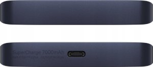 HUAWEI E6888-982 5G MOBILE     PERP WIFI ROUTER 4