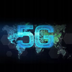 HUAWEI E6888-982 5G MOBILE     PERP WIFI ROUTER 7