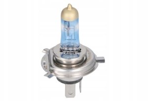 Osram Night Breaker 220 - H4 Car Bulb 4