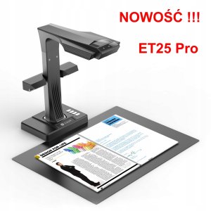 Bogscanner ET25 Pro - 5824x4368 1