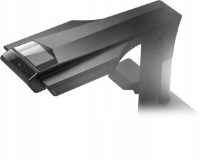 Skaner Pro-Line Bogscanner ET25 Pro - 5824x4368 7