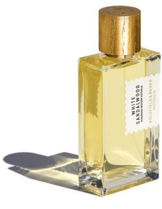 Goldfield & Banks White Sandalwood Edp Spray - - 100 ml 2