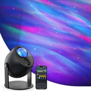 Govee Govee Star Light Projector 2
