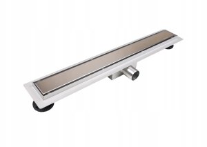 ODWODNIENIE LINIOWE DWUSTRONNE L-900 PLYTKA 1