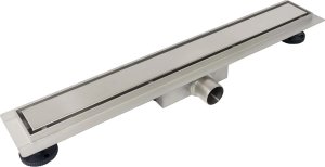 WINKIEL ODWODNIENIE LINIOWE DWUSTRONNE L-900 PLYTKA 2