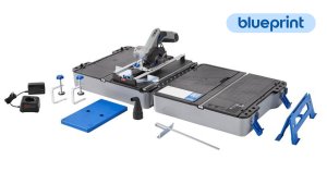AKUM. PILARKA TARCZOWA CS12V-S1C 1