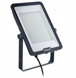 Naświetlacz Signify Philips Ledinaire Projektør Stor All-in BVP169 18000lm/830-840-865 150W IP65 Symmetrisk 2