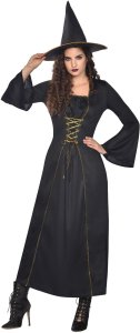 BATMAN CHILDREN'S COSTUME 116-128CM 1