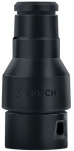 Adapter do elektronarzędzi Combi 1
