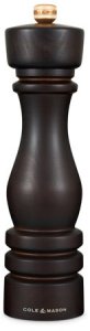 COLE&MASON Pepper London cole&mason™ 1
