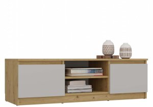 RTV Malwa 120 ARTISAN KASZMIR 1