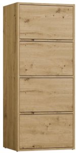 Komoda ALMA ALMA ARTISAN 2