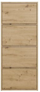 Komoda ALMA ALMA ARTISAN 3