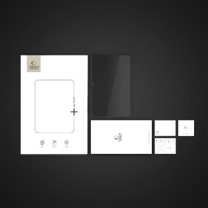 SZKŁO PRYWATYZUJĄCE TECH-PROTECT GLASS SPY+ IPAD 10.9” 10 / 2022 / 11” 11 / 2025 PRIVACY 4