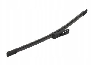 Bosch Skrzydło wycieraczki tylnej A335H 11