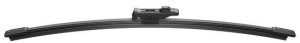 Bosch Skrzydło wycieraczki tylnej A335H 2