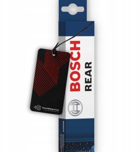 Bosch Skrzydło wycieraczki tylnej A335H 3