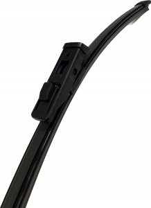 Bosch Skrzydło wycieraczki tylnej A335H 9